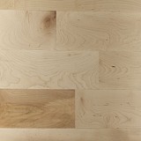 Mercier Wood Flooring
Hard Maple Distinction